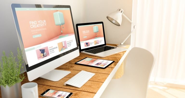 هوى جروب | شركة تصميم مواقع في ضباء | واتساب 00201009623119