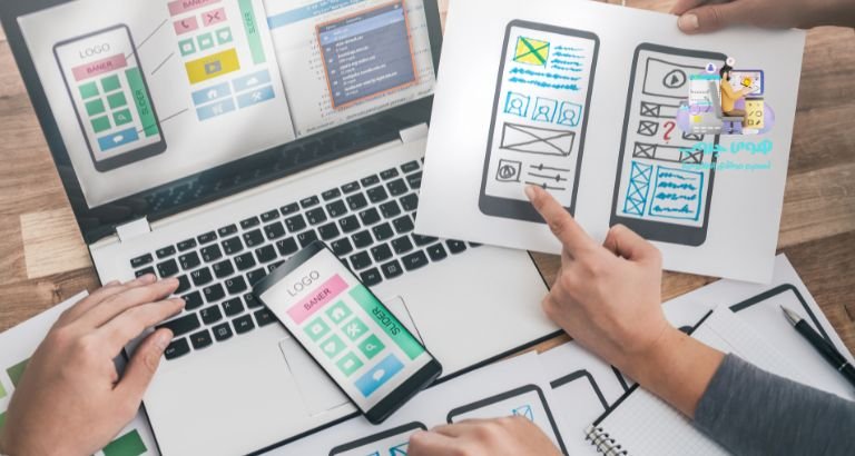 هوى جروب | شركة تصميم مواقع في حقل | واتساب 00201009623119