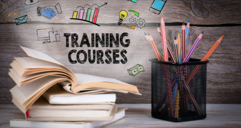 أفضل دورات تدريبية في تبوك 2026 (دليل شامل لتطوير مهاراتك)