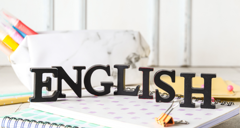 لماذا يفضل أصحاب الأعمال في السعودية المسوق الذي يجيد الإنجليزية؟