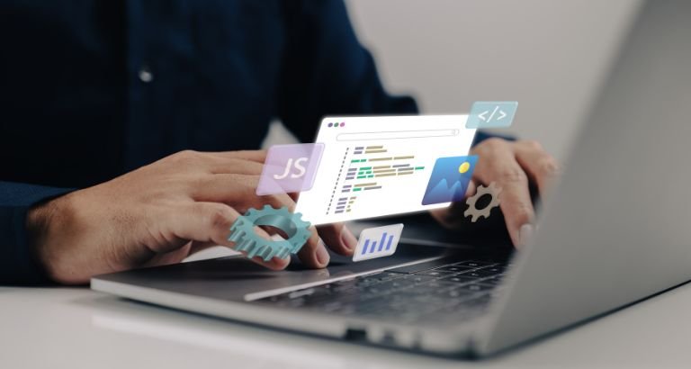 هوى جروب | شركة تصميم مواقع في الوجه | واتساب 00201009623119