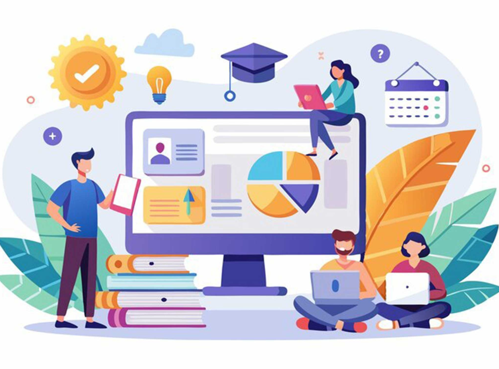 تصميم بدون عنوان (2) تصميم بدون عنوان (2)